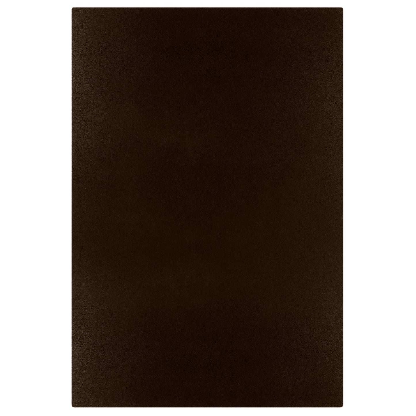 Source Corsa 32" x 48" Rectangular Table Top SC-1014-414 - BetterPatio.com