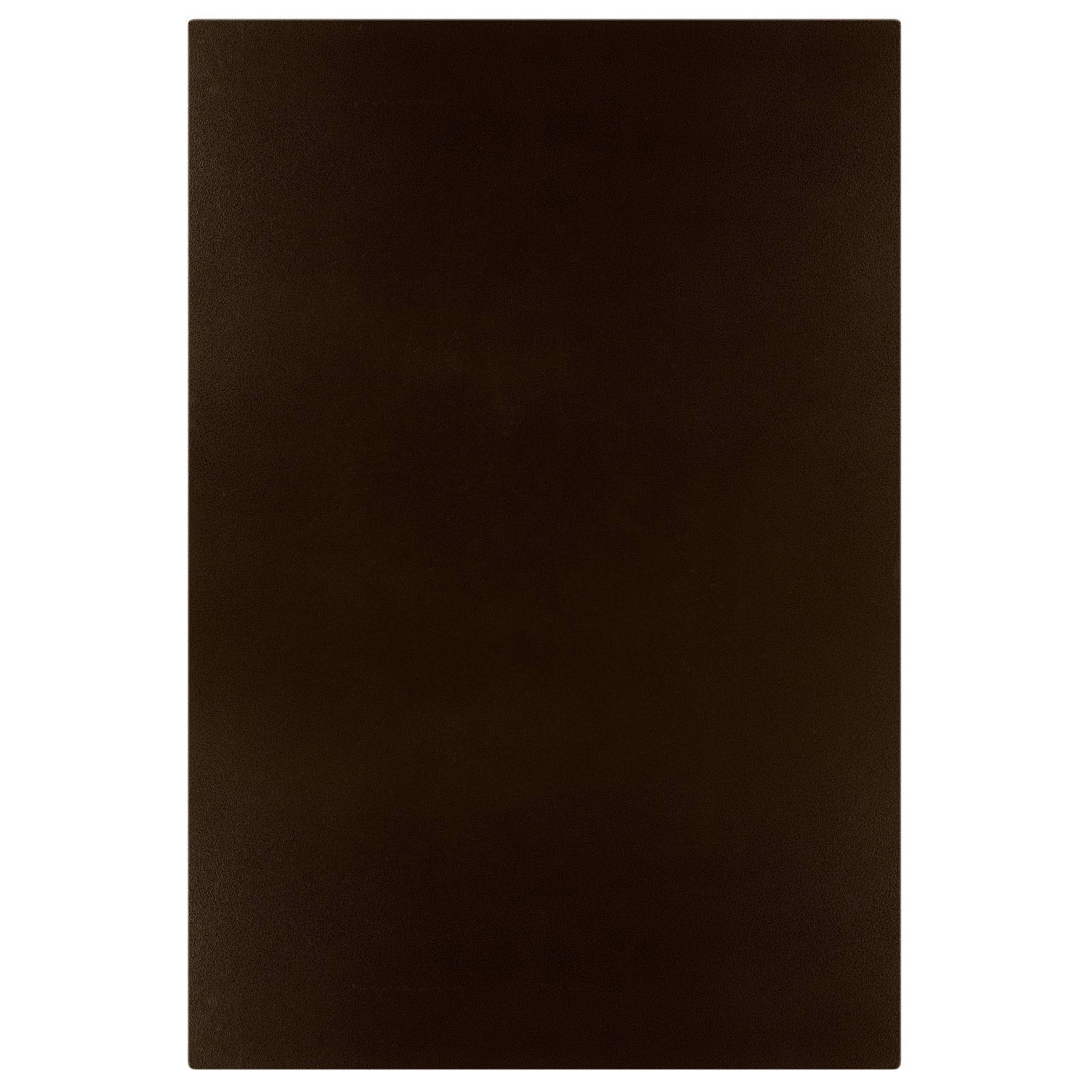 Source Corsa 32" x 48" Rectangular Table Top SC-1014-414 - BetterPatio.com