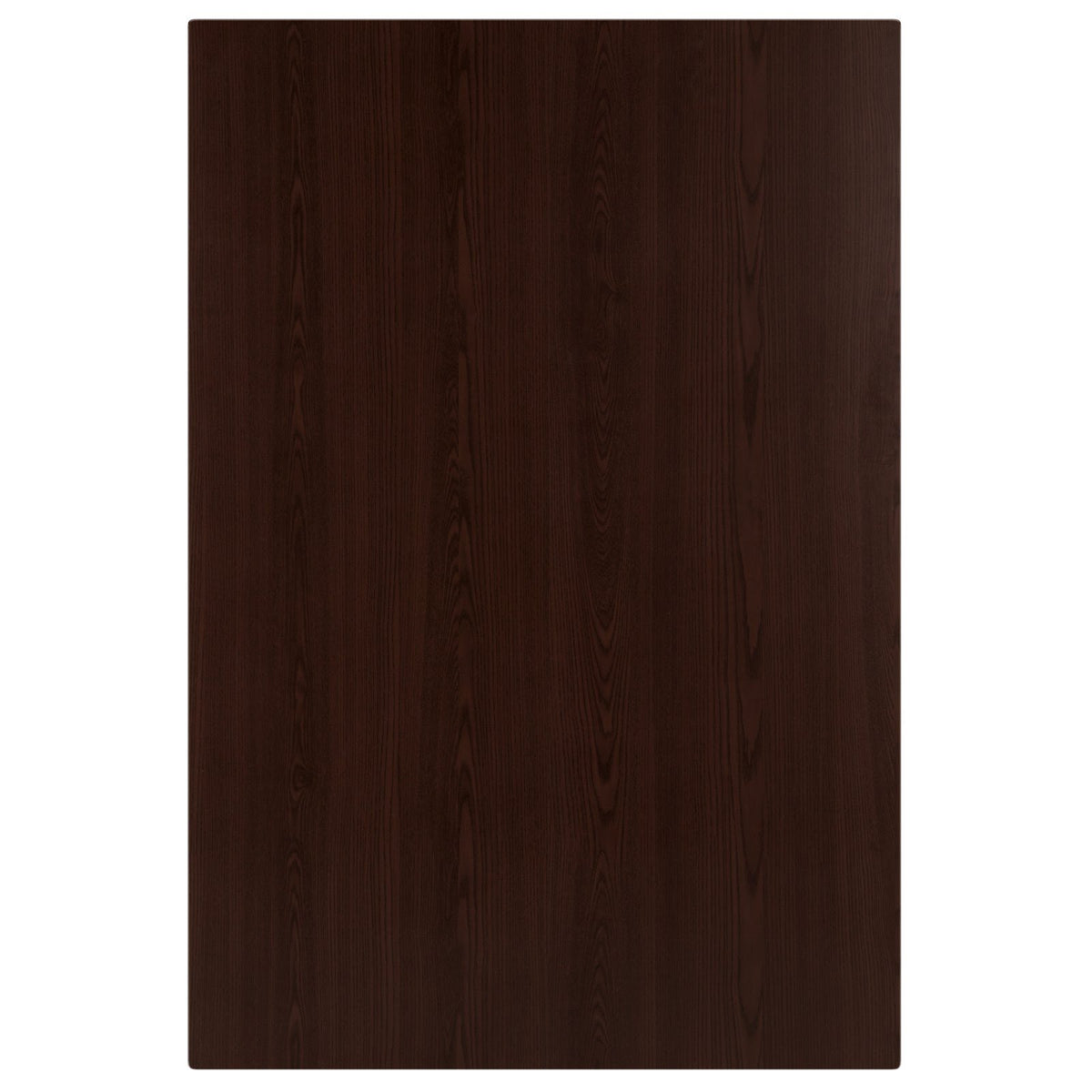 Source Corsa 32" x 48" Rectangular Table Top SC-1014-414 - BetterPatio.com
