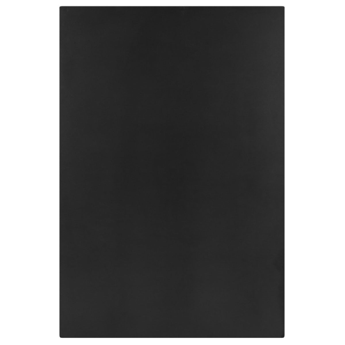 Source Corsa 32" x 48" Rectangular Table Top SC-1014-414 - BetterPatio.com