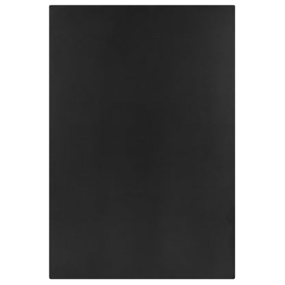 Source Corsa 32" x 48" Rectangular Table Top SC-1014-414 - BetterPatio.com