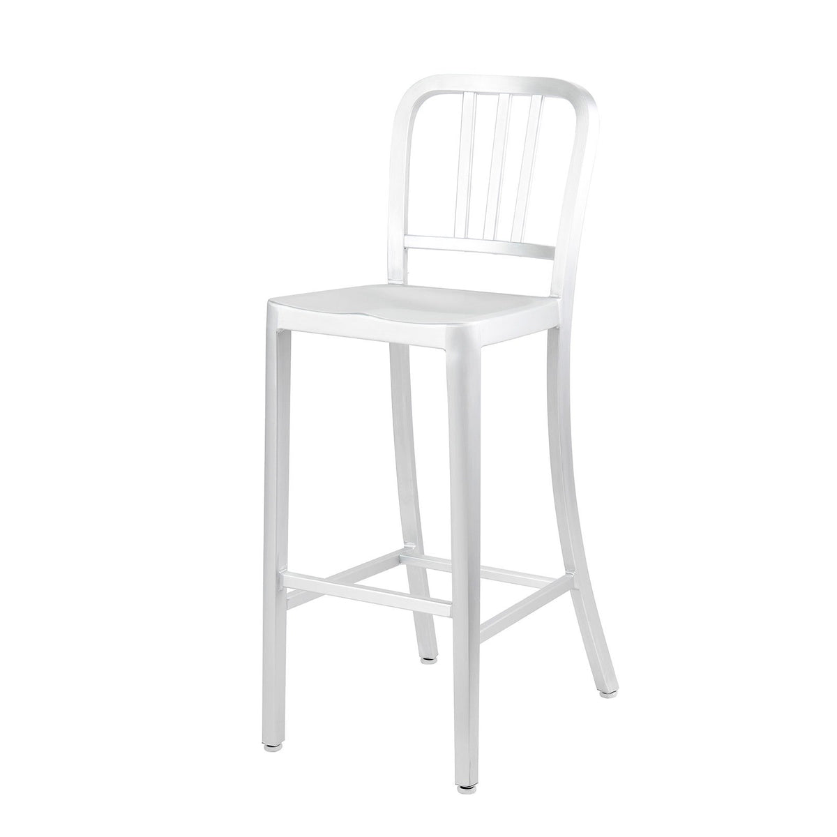 Source Echo Bar Side Chair SC-1016-172 - BetterPatio.com