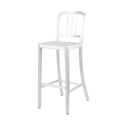 Source Echo Bar Side Chair SC-1016-172 - BetterPatio.com