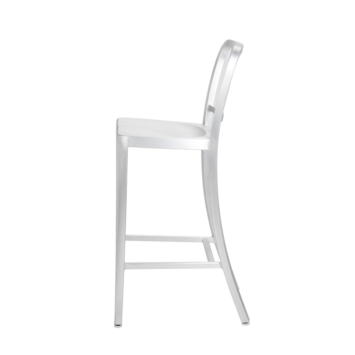 Source Echo Bar Side Chair SC-1016-172 - BetterPatio.com