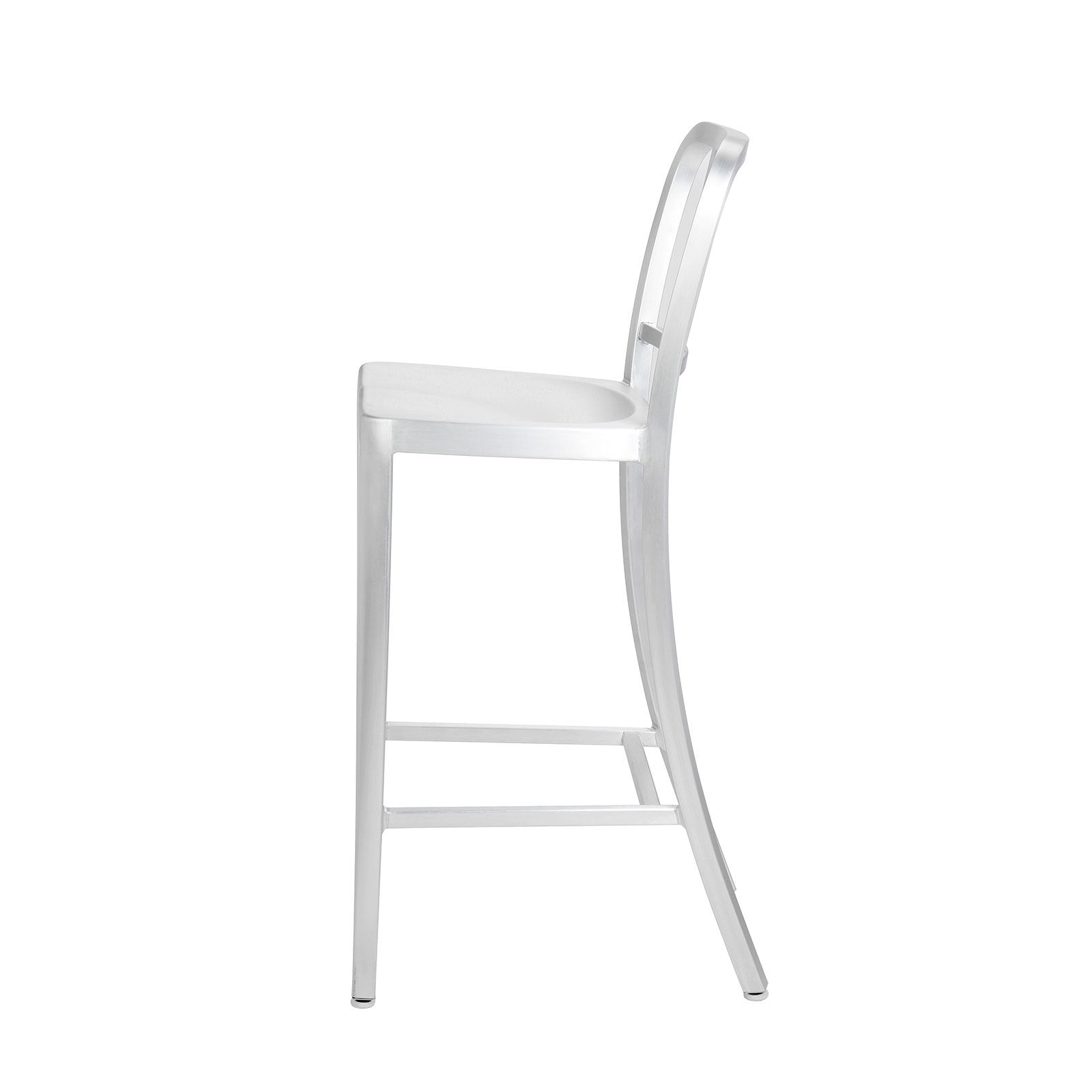 Source Echo Bar Side Chair SC-1016-172 - BetterPatio.com