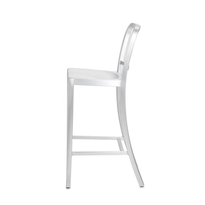 Source Echo Bar Side Chair SC-1016-172 - BetterPatio.com