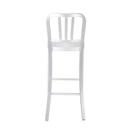 Source Echo Bar Side Chair SC-1016-172 - BetterPatio.com