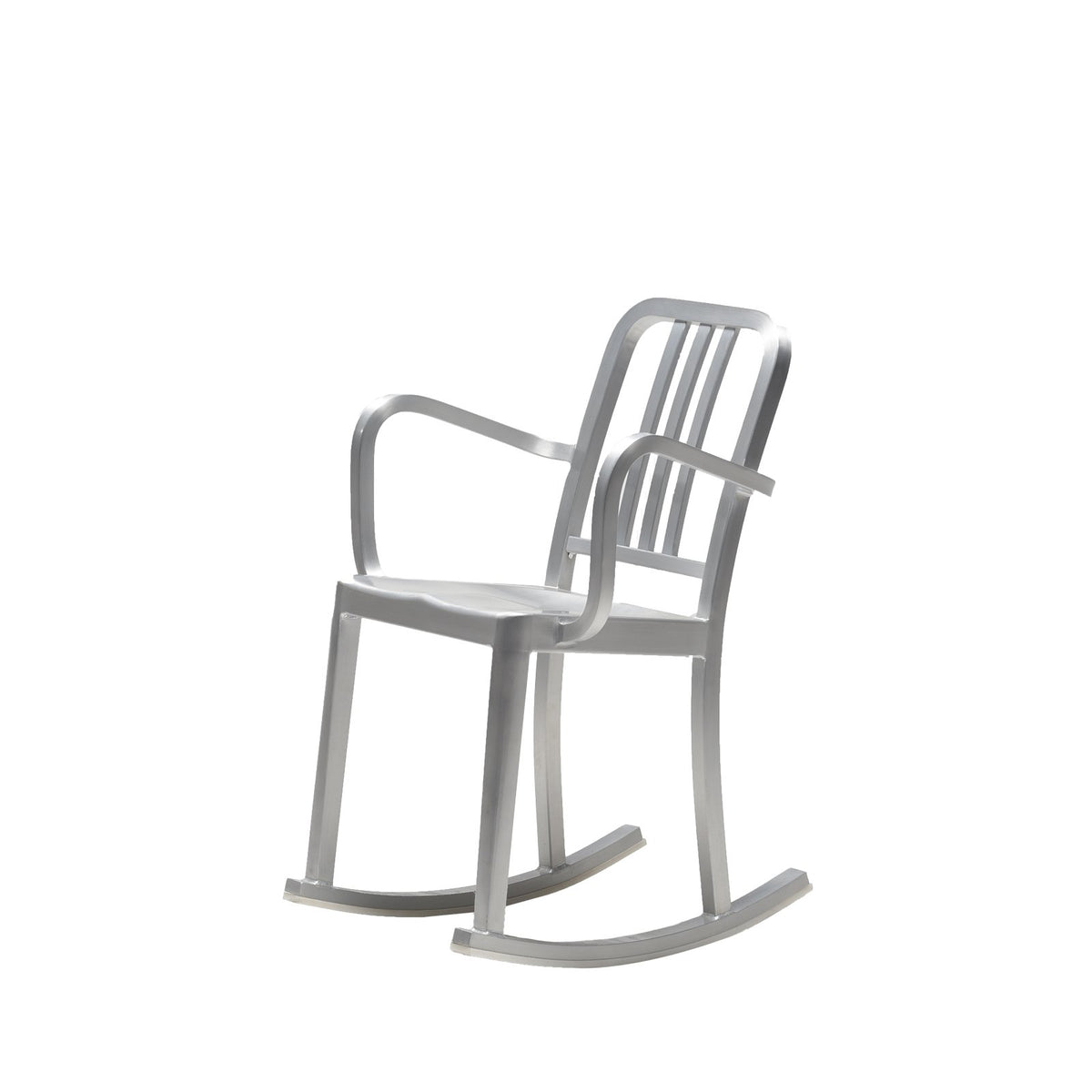 Source Echo Rocking Chair SC-1016-190 - BetterPatio.com