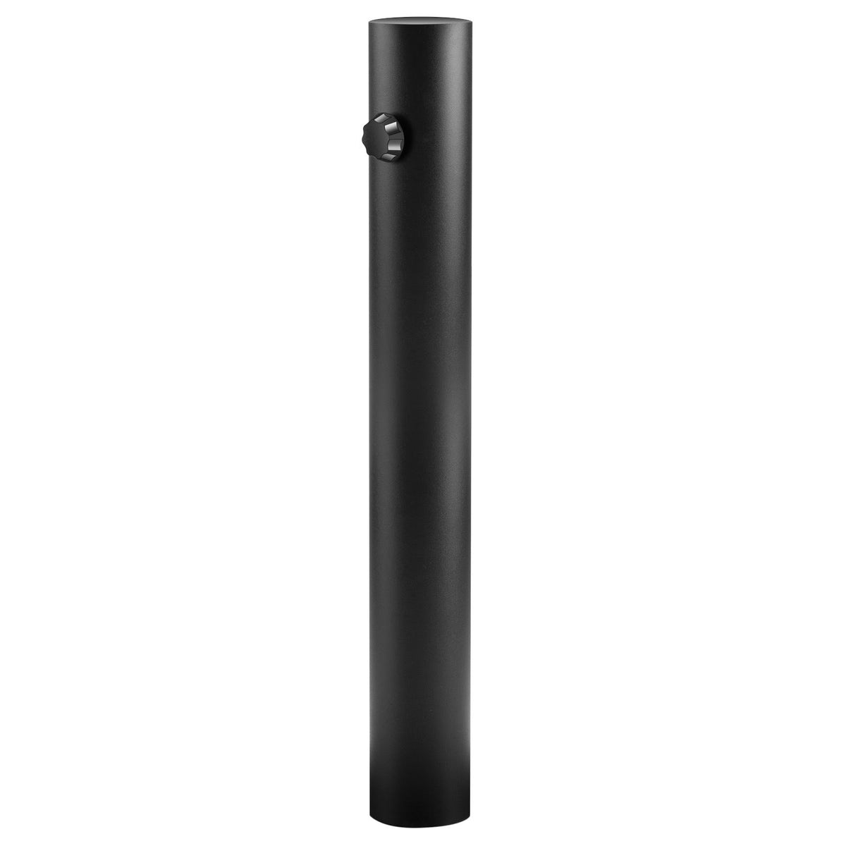 Source Valencia Round Umbrella Bar Base SC-1401-541U_SC-1401-588U - BetterPatio.com