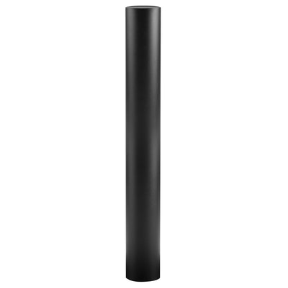 Source Valencia 2 Bar Base (Set of 2 Makes One Table) SC-1401-543_SC-1401-515 - BetterPatio.com