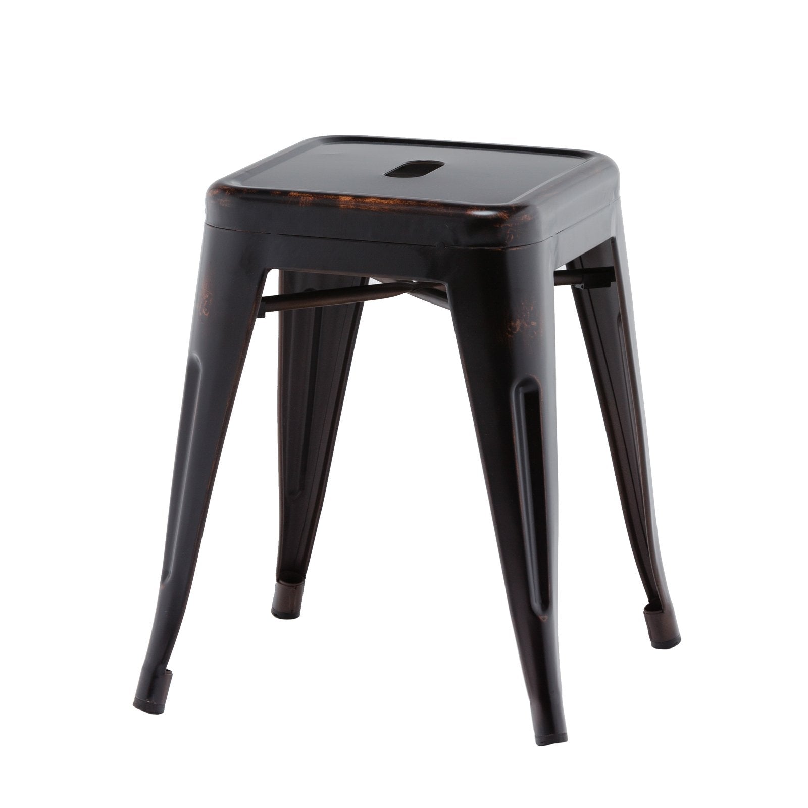 Source Fremont Dining Stool SC-1801-161 - BetterPatio.com