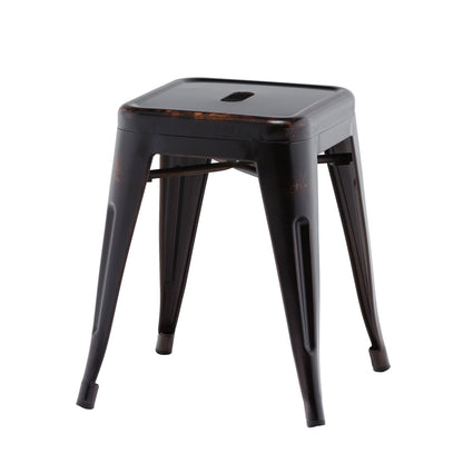 Source Fremont Dining Stool SC-1801-161 - BetterPatio.com