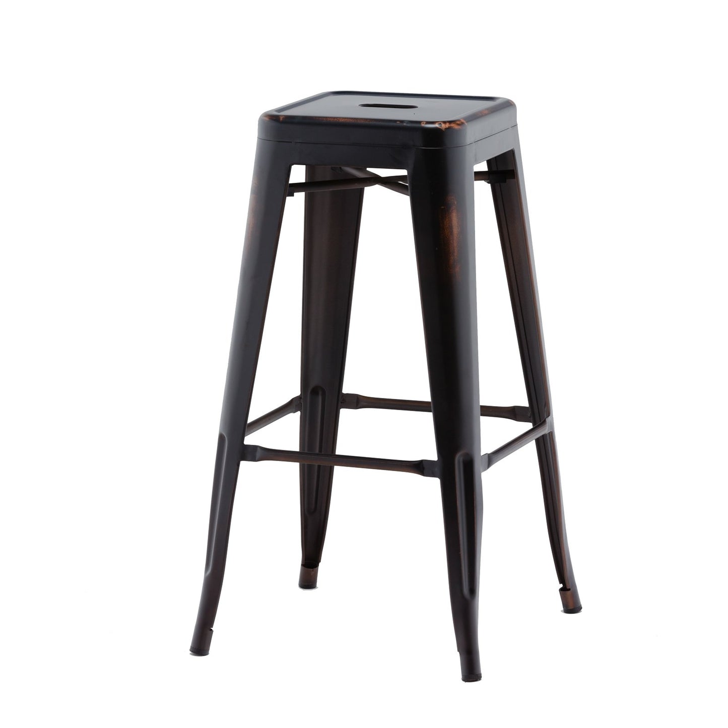 Source Fremont Bar Stool SC-1801-171 - BetterPatio.com