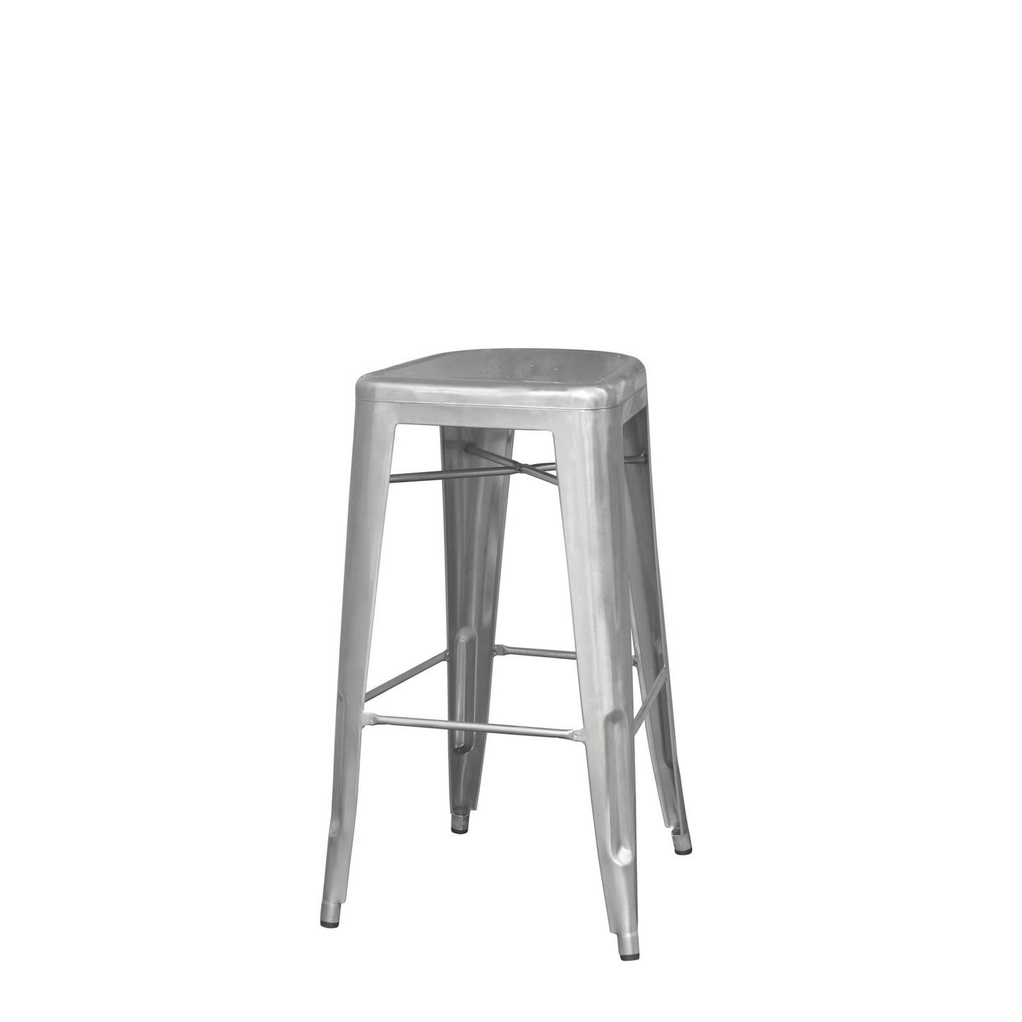 Source Fremont Bar Stool SC-1801-171 - BetterPatio.com