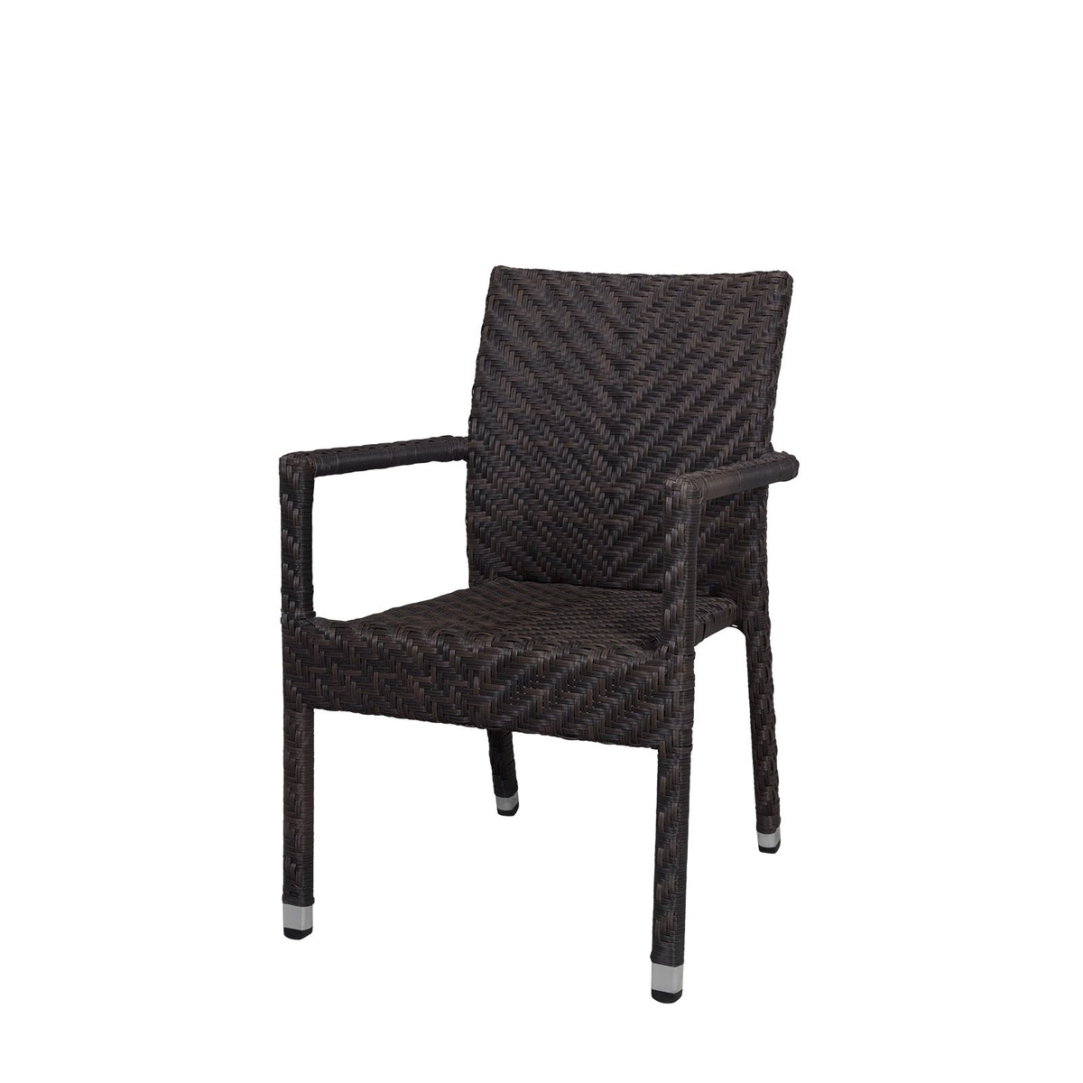  // BetterPatio.com