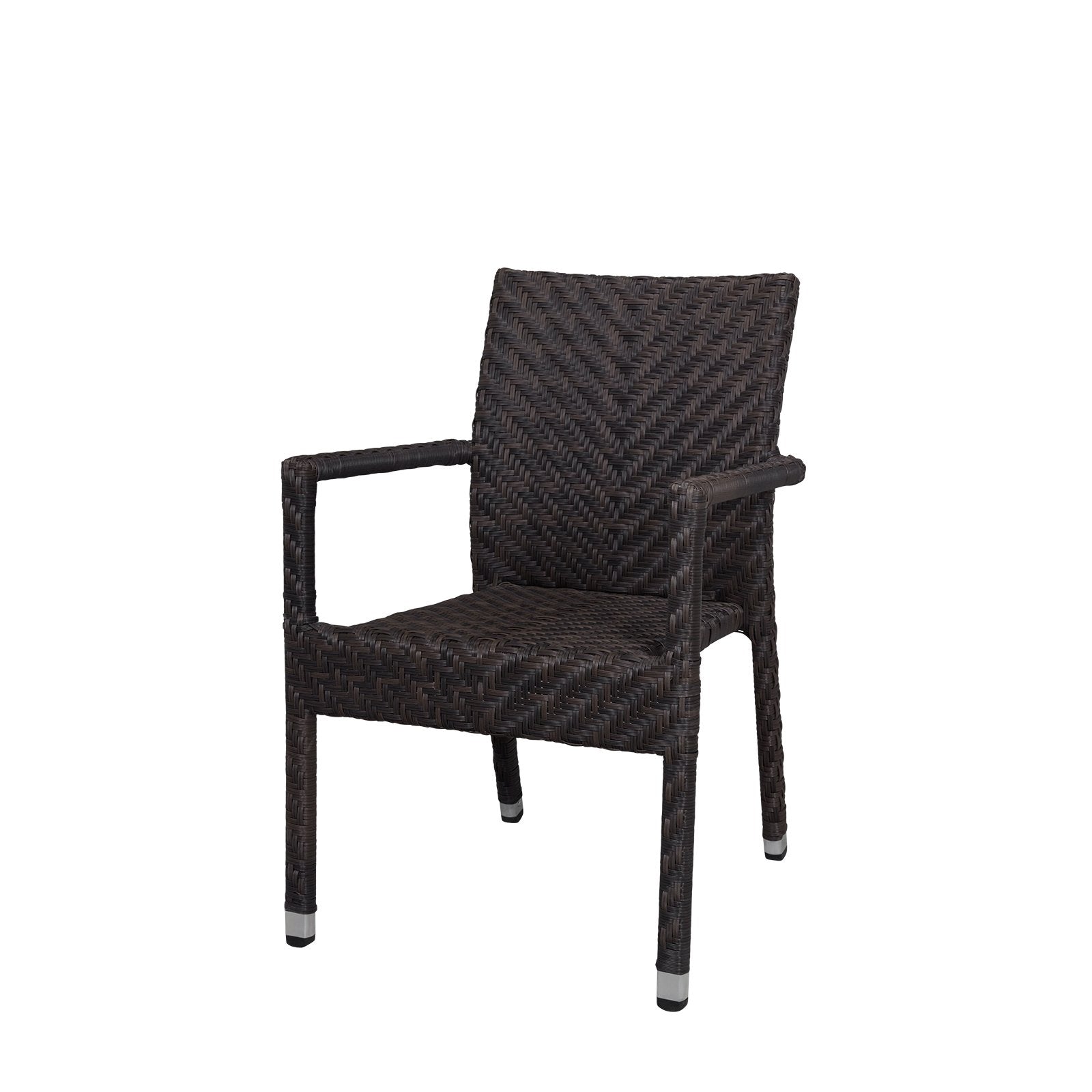  // BetterPatio.com