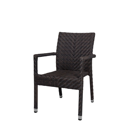  // BetterPatio.com