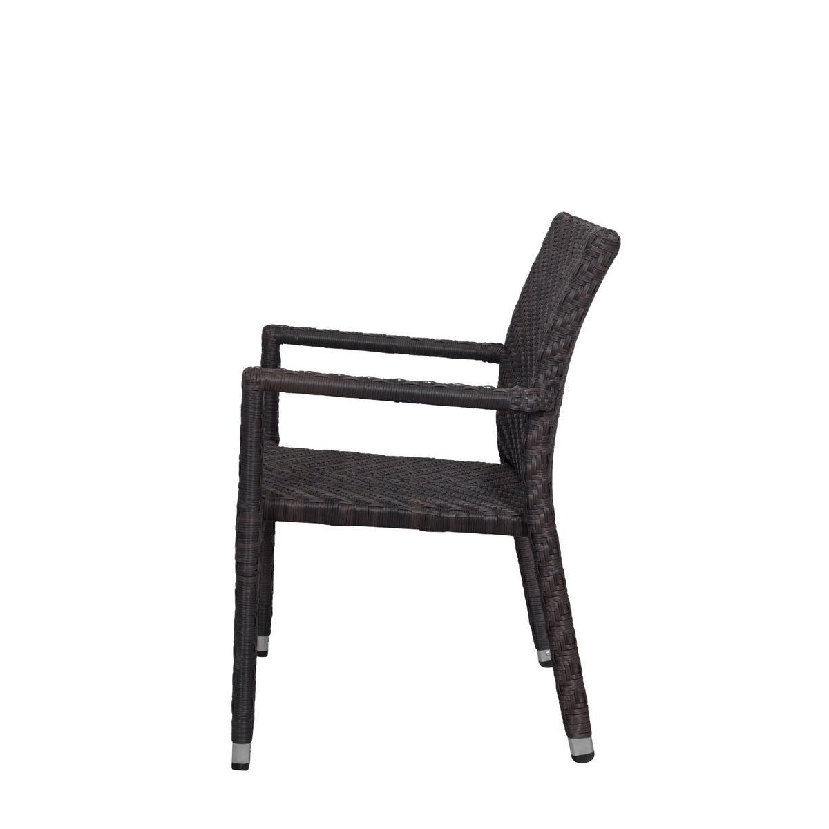  // BetterPatio.com