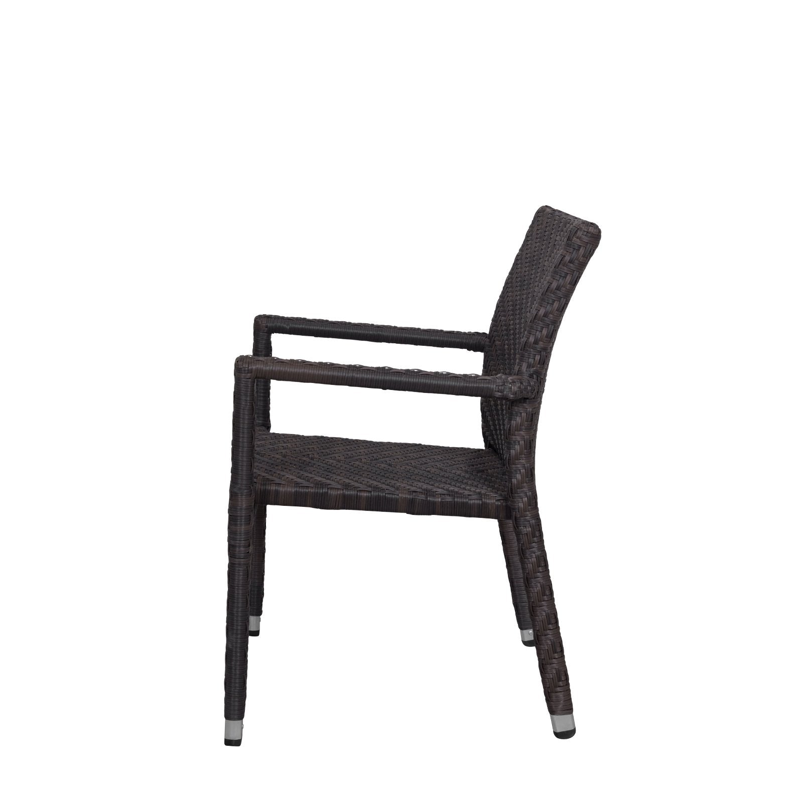  // BetterPatio.com