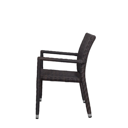  // BetterPatio.com