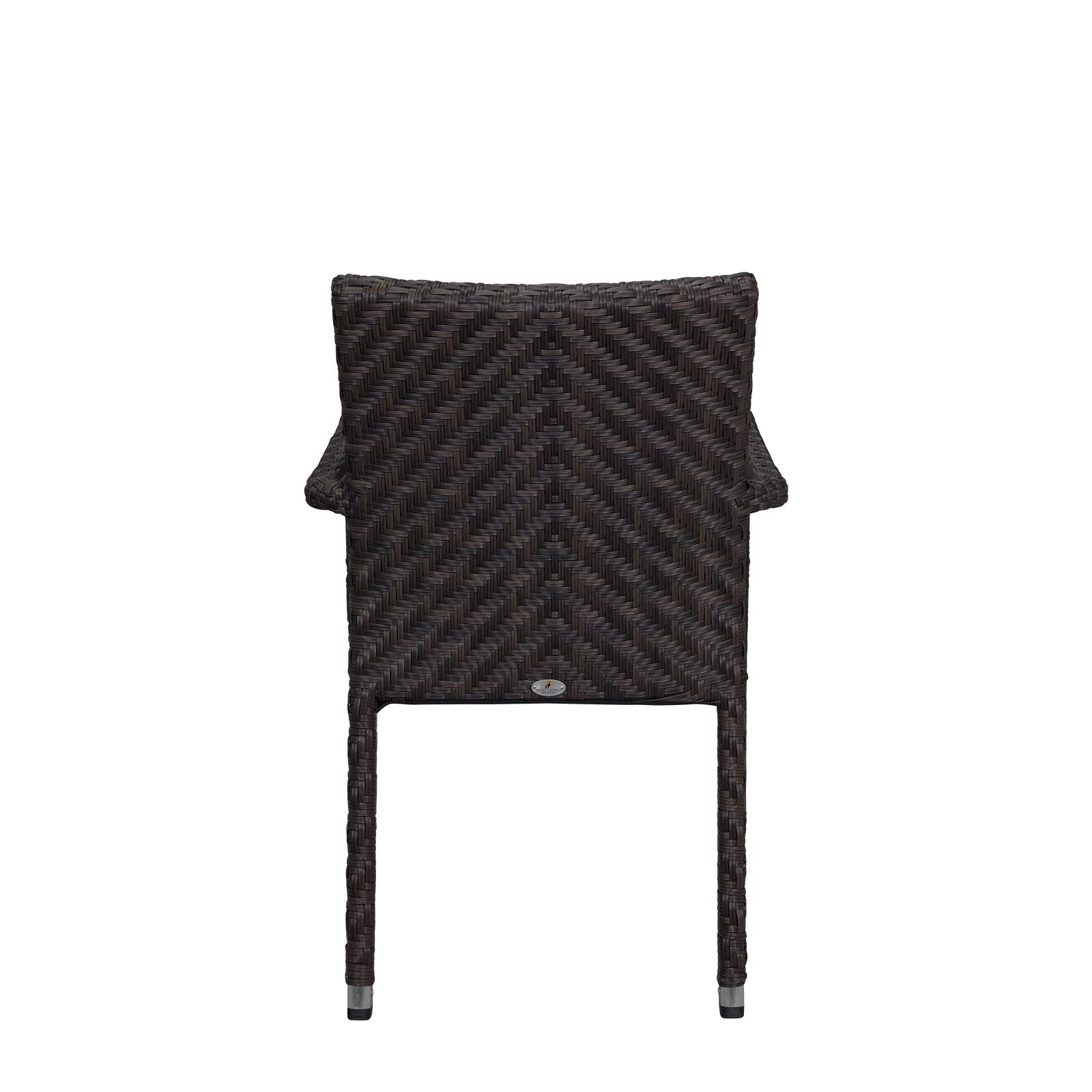  // BetterPatio.com
