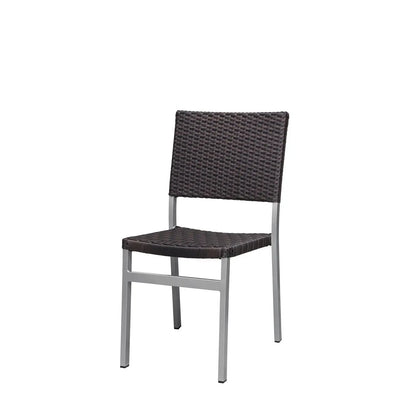  // BetterPatio.com