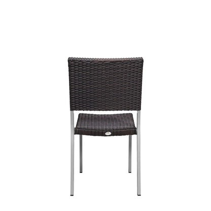  // BetterPatio.com