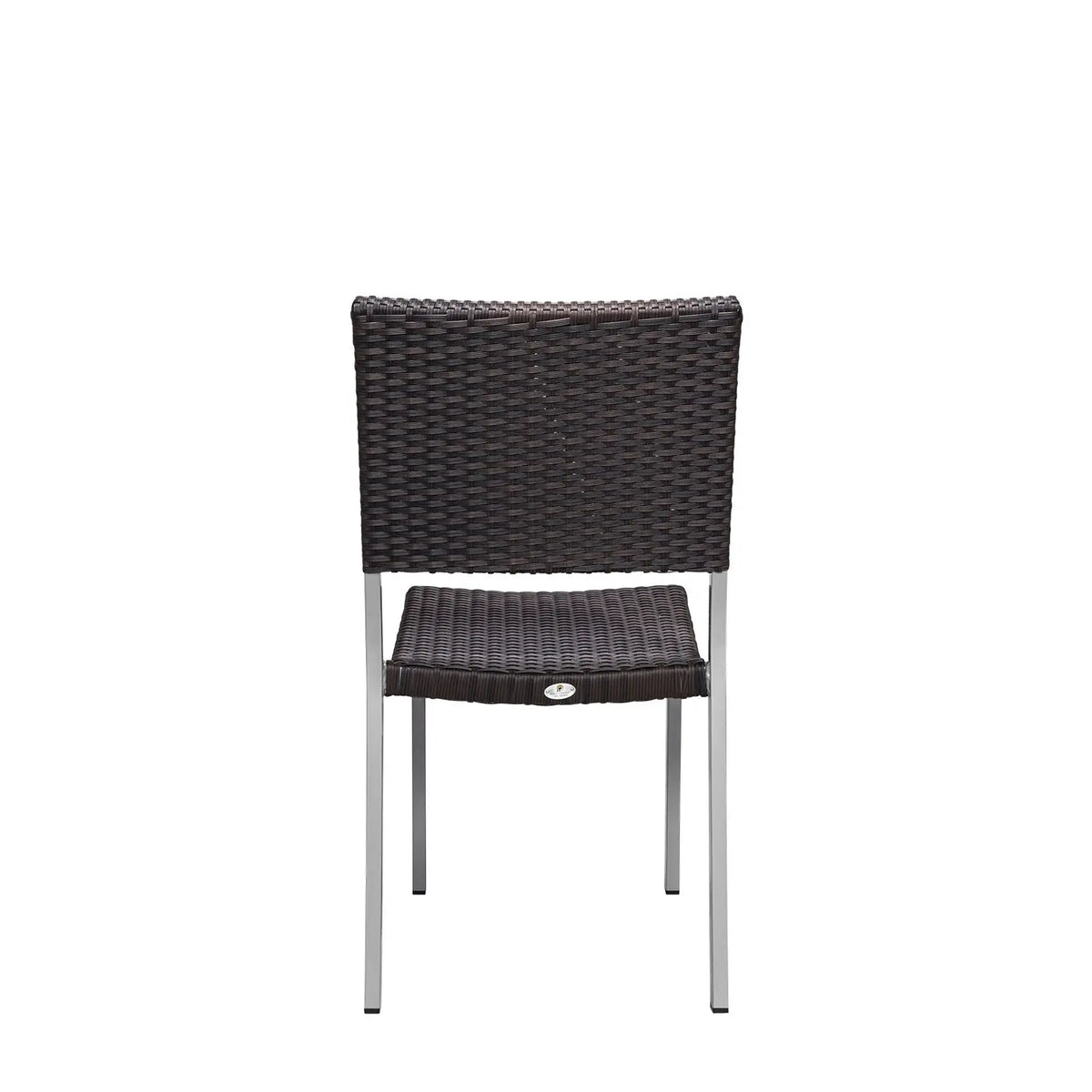  // BetterPatio.com