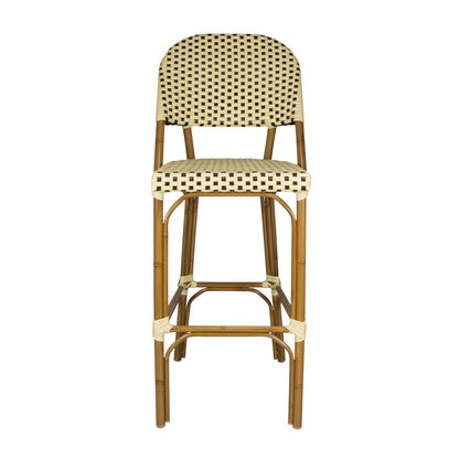 Source Paris Bar Side Chair SC-2203-172 - BetterPatio.com