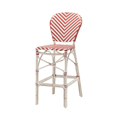 Source Paris Bar Side Chair SC-2203-172 - BetterPatio.com