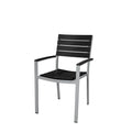 Source Furniture Vienna Dining Arm Chair