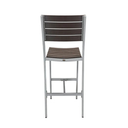 Source Vienna Bar Side Chair