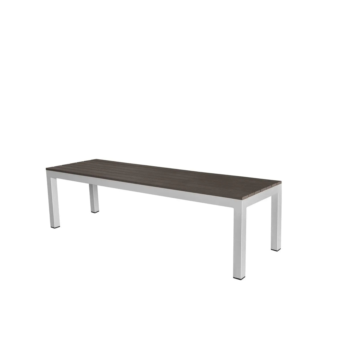  // BetterPatio.com