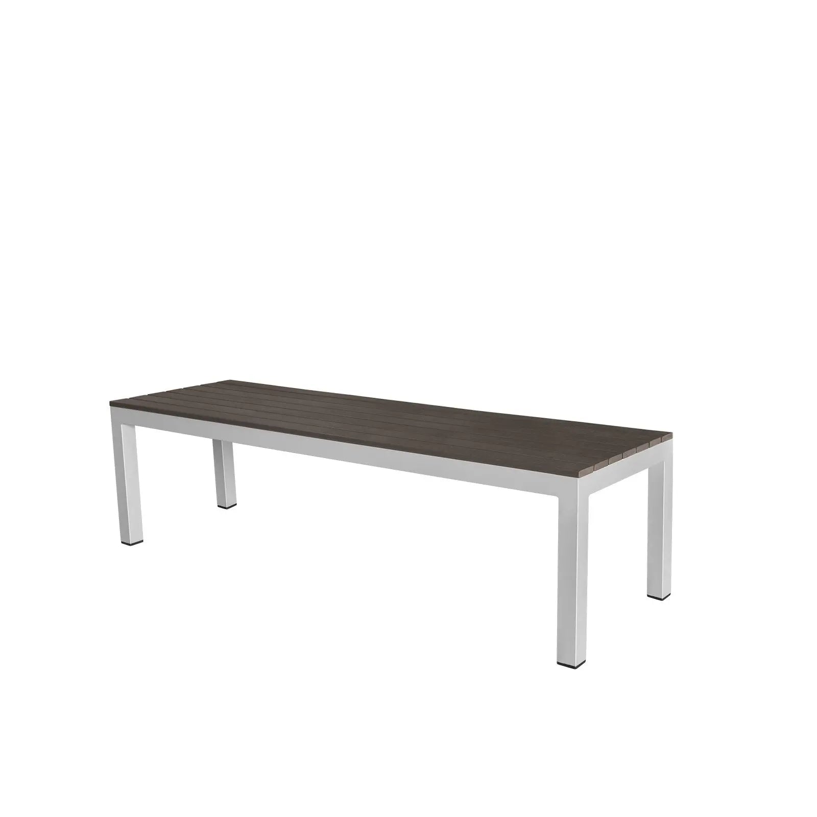  // BetterPatio.com