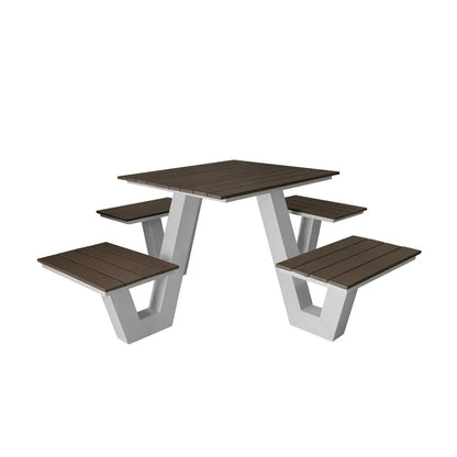  // BetterPatio.com