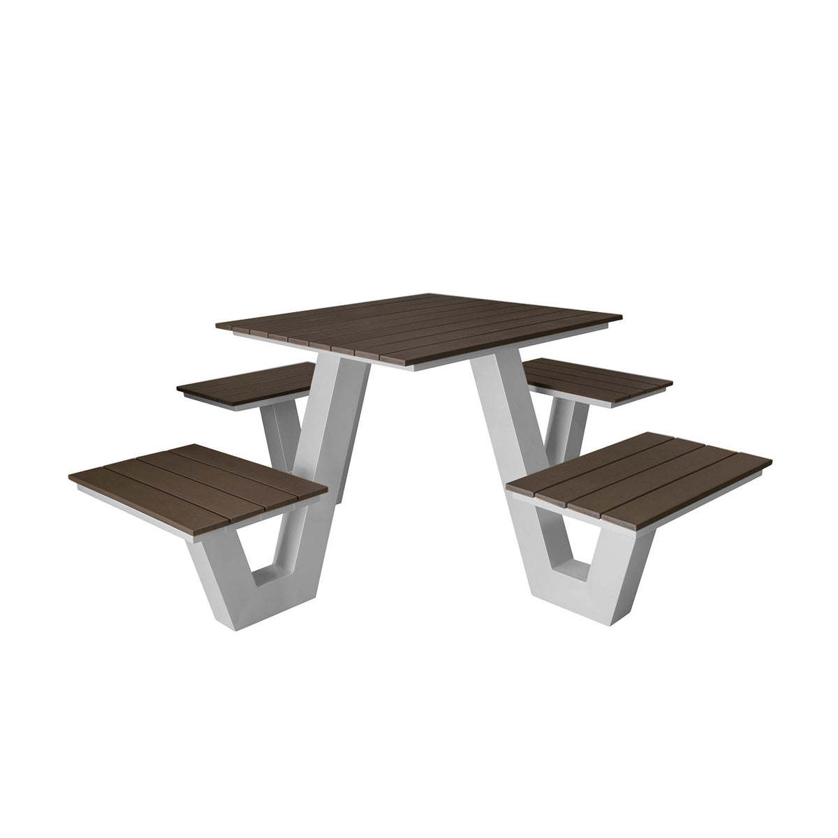  // BetterPatio.com