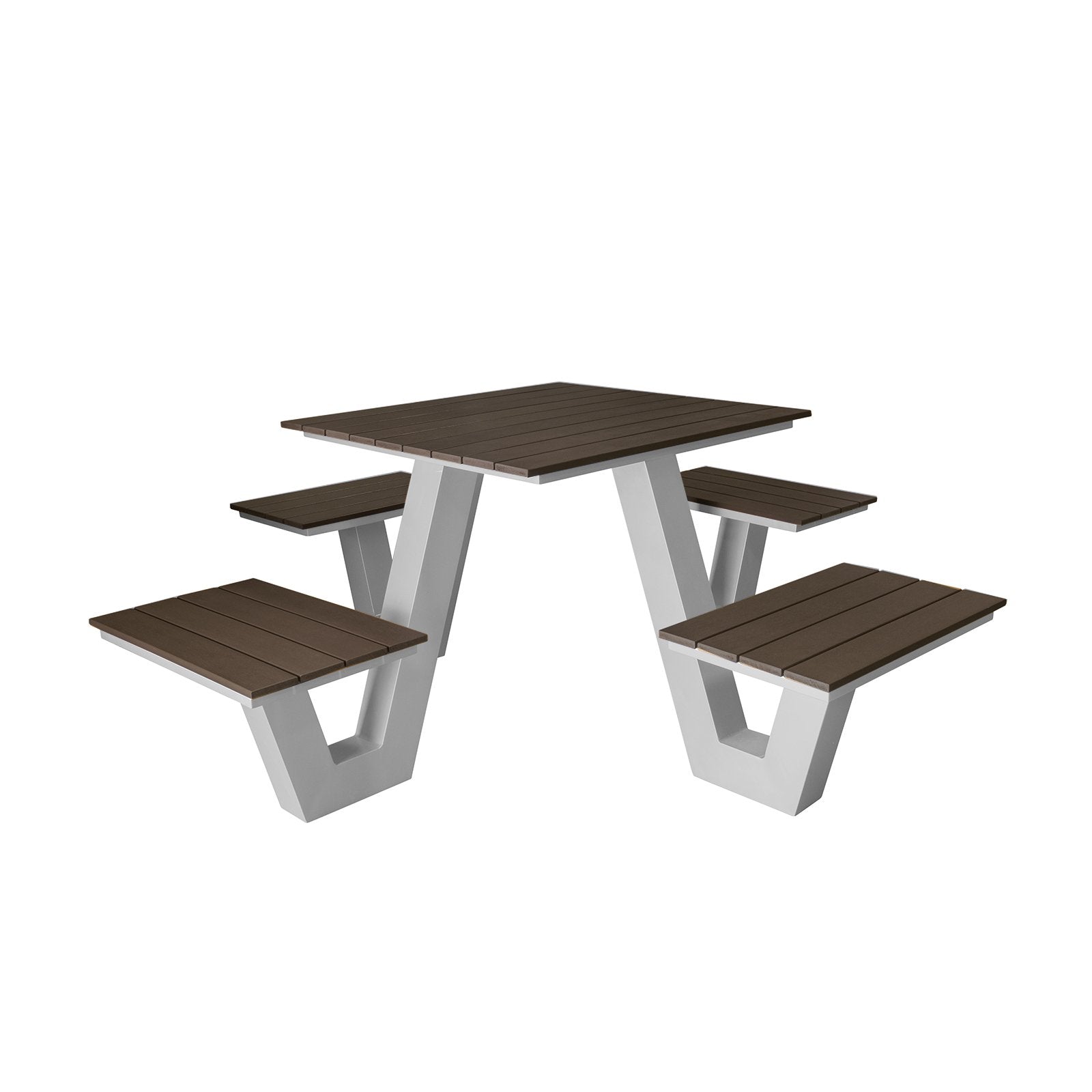  // BetterPatio.com