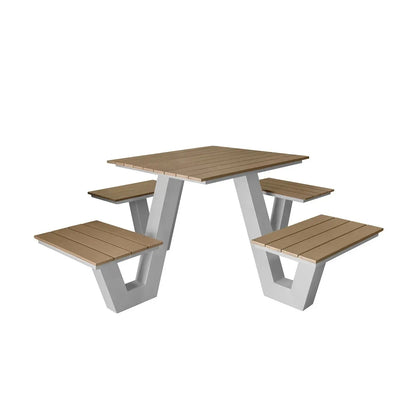  // BetterPatio.com