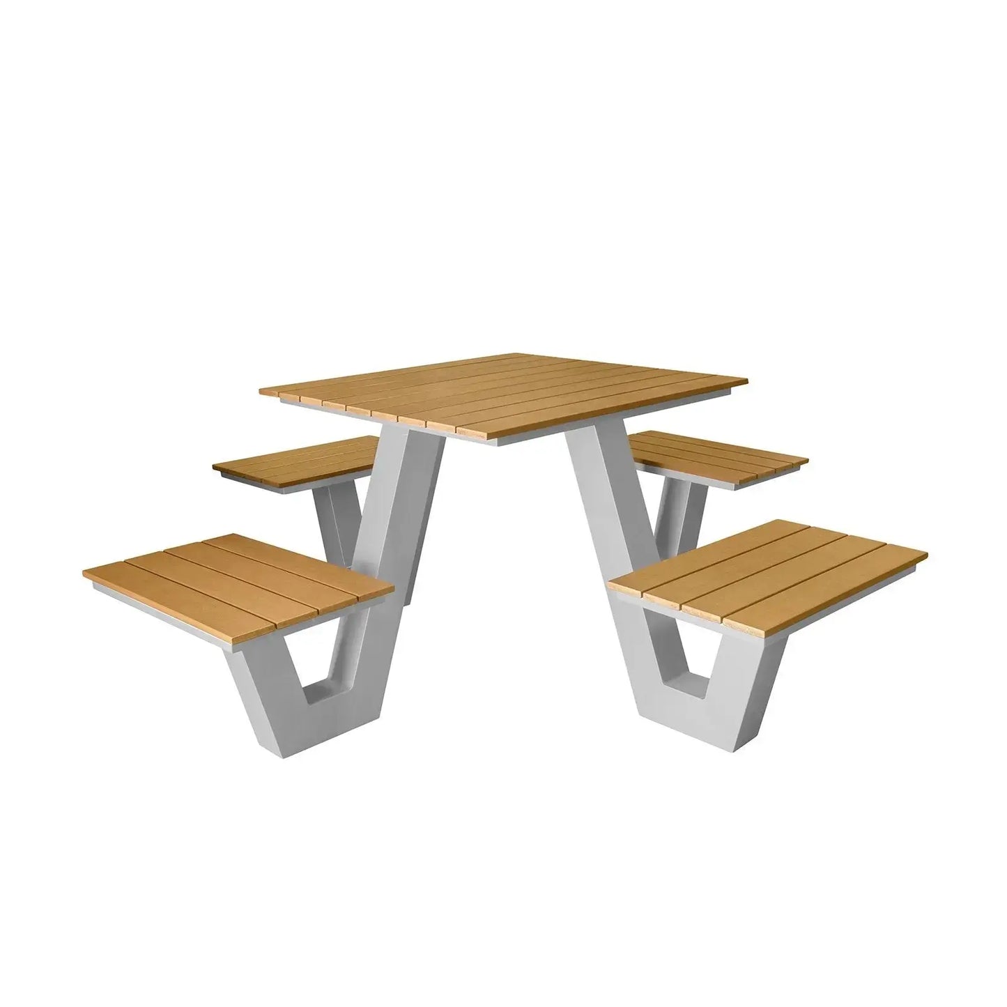  // BetterPatio.com