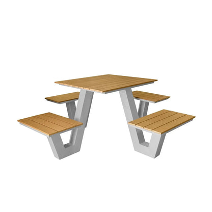  // BetterPatio.com
