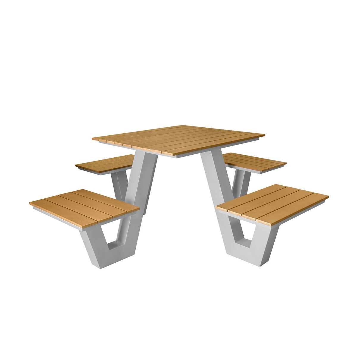  // BetterPatio.com