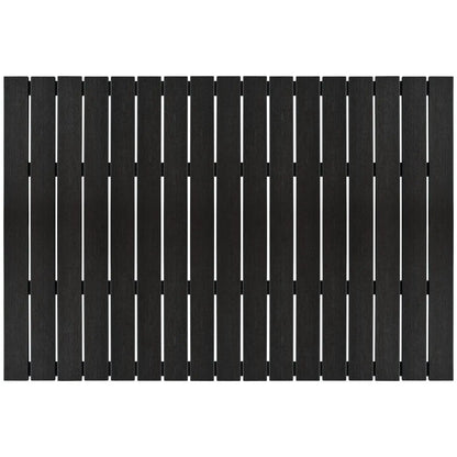Source Vienna 28" x 32" Rectangular Table Top SC-2404-412 - BetterPatio.com