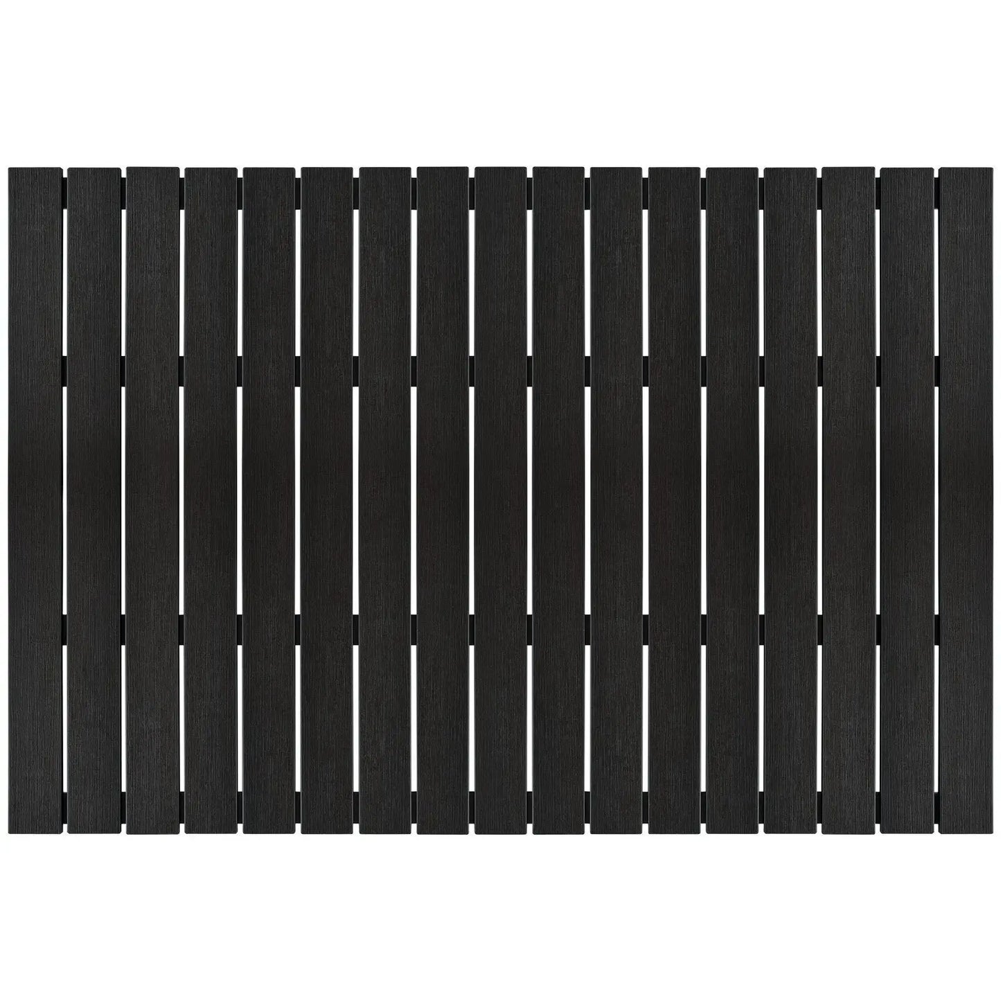 Source Vienna 32" x 48" Rectangular Table Top SC-2404-414 - BetterPatio.com