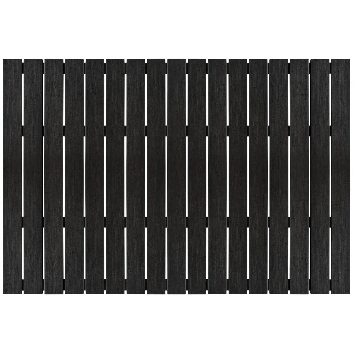 Source Vienna 32" x 48" Rectangular Table Top SC-2404-414 - BetterPatio.com