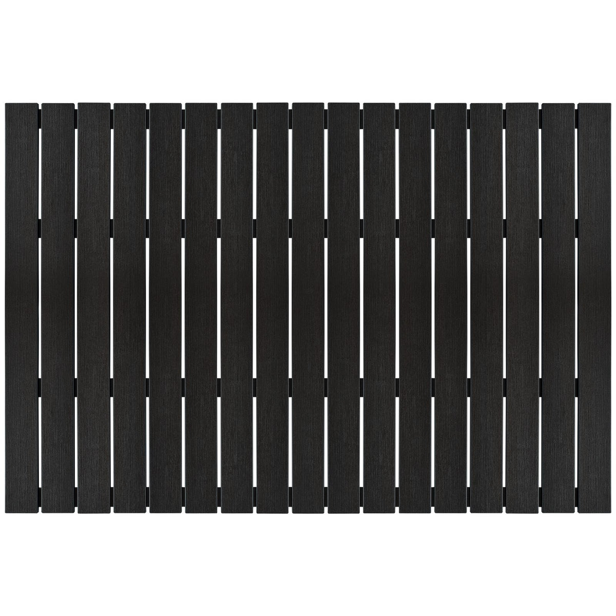 Source Vienna 32" x 48" Rectangular Table Top SC-2404-414 - BetterPatio.com