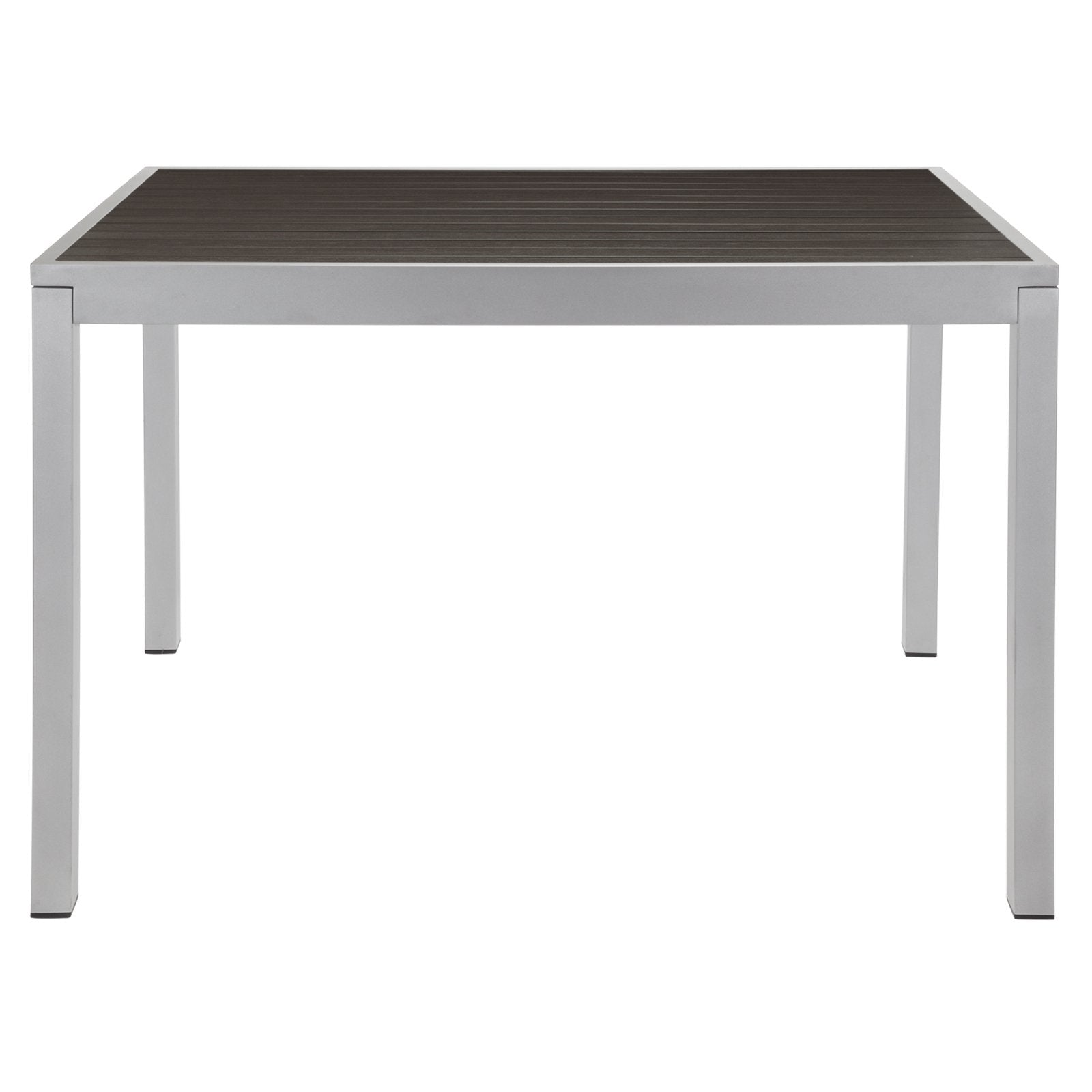  // BetterPatio.com