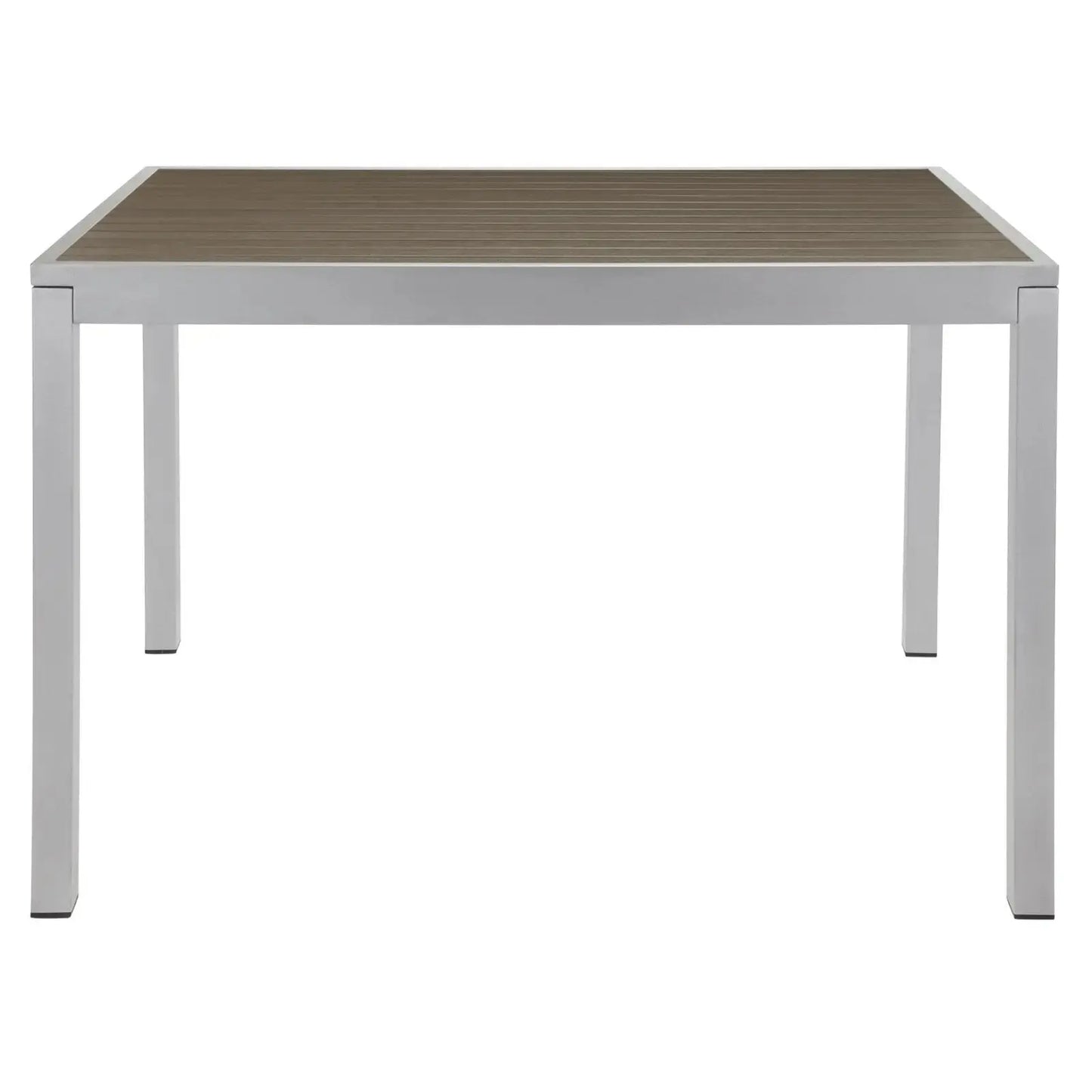  // BetterPatio.com