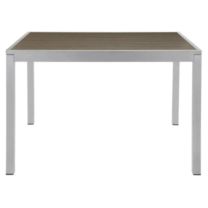  // BetterPatio.com