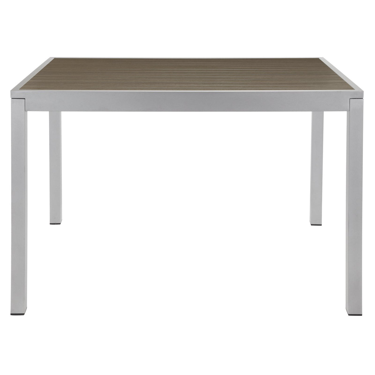  // BetterPatio.com