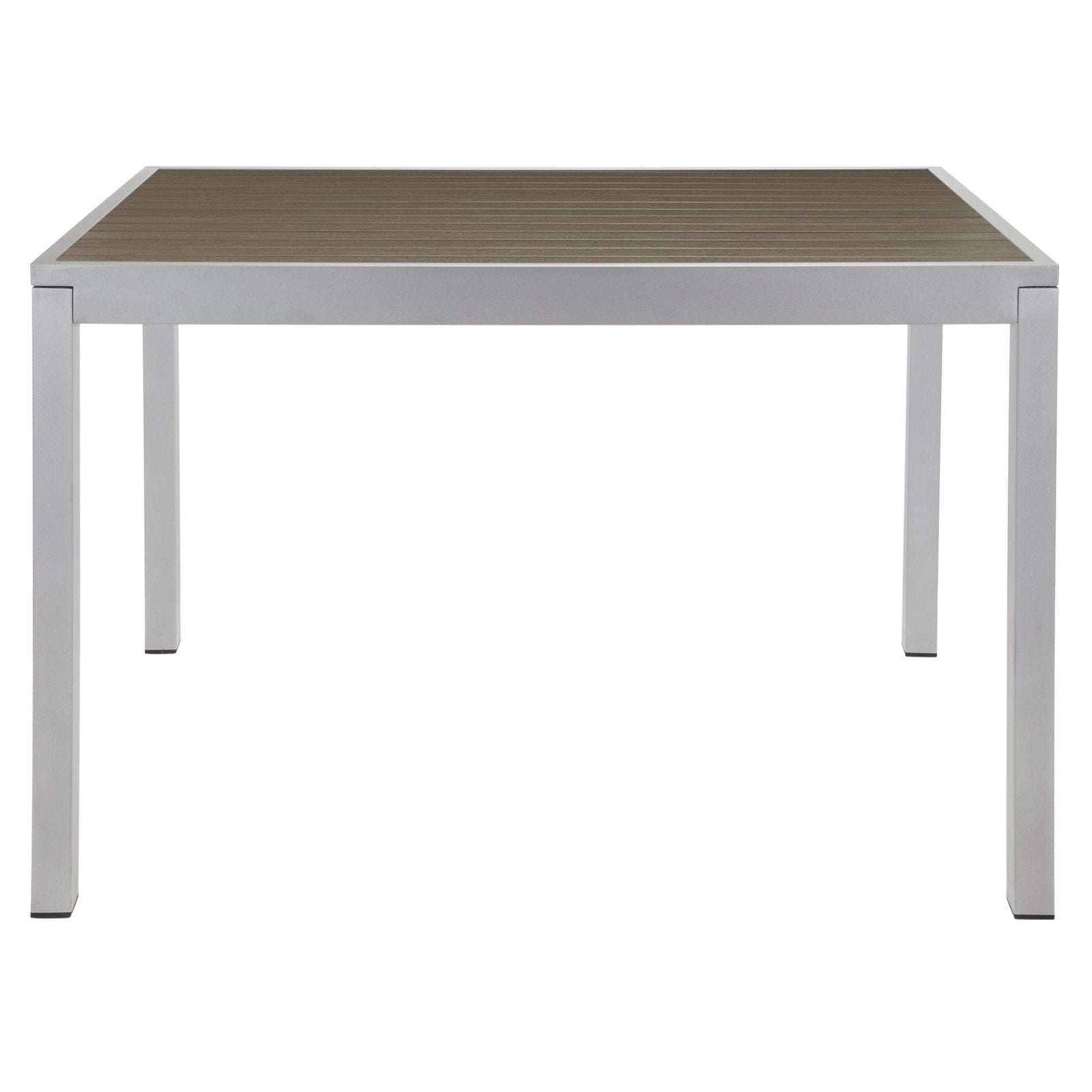 // BetterPatio.com